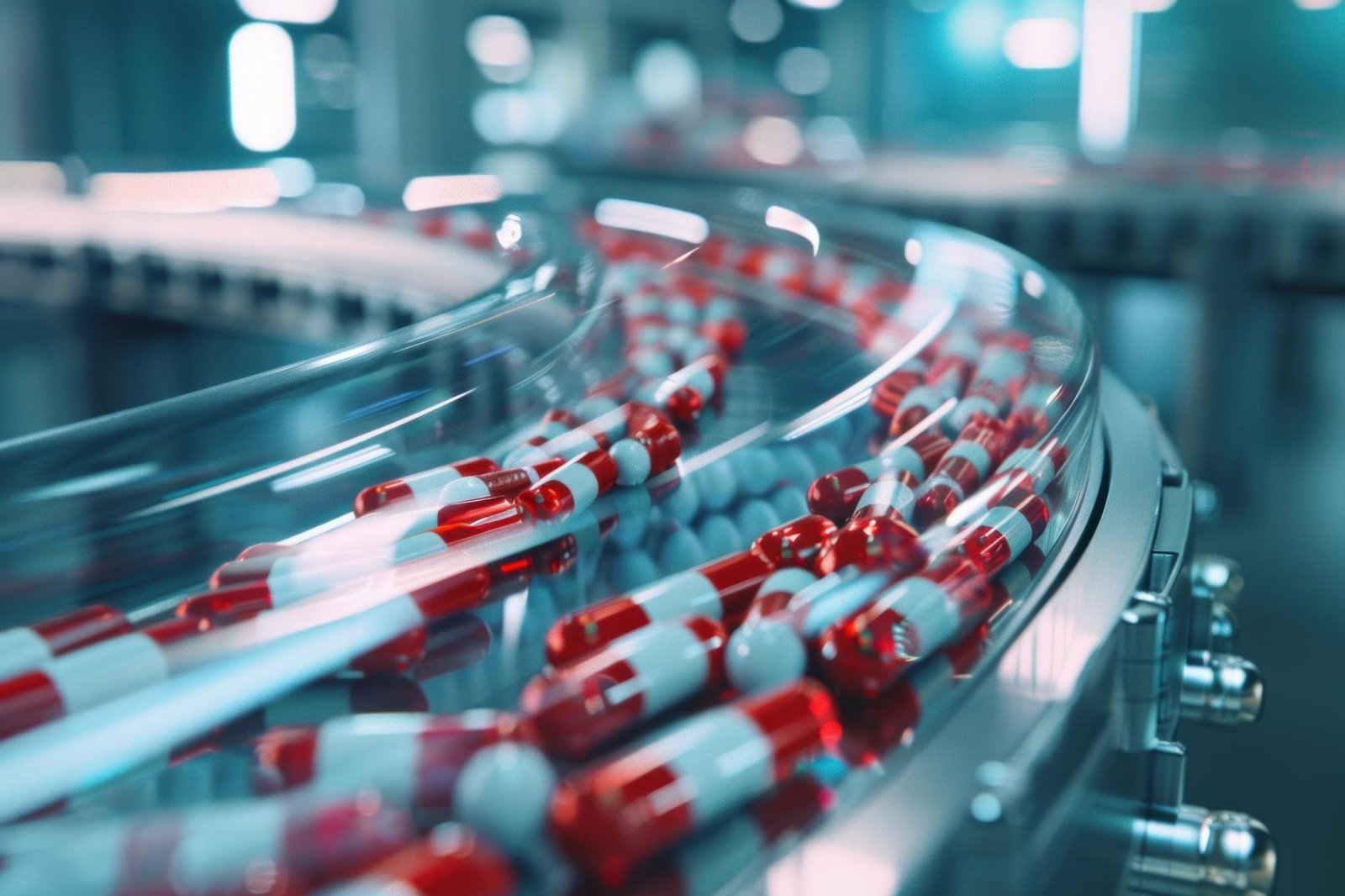 Pharmaceutical